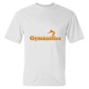 C2 Sport Dry-Fit T-Shirt (Adult) Thumbnail