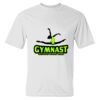 C2 Sport Dry-Fit T-Shirt (Adult) Thumbnail