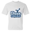 C2 Sport Dry-Fit T-Shirt (Adult) Thumbnail