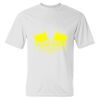 C2 Sport Dry-Fit T-Shirt (Adult) Thumbnail