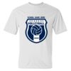 C2 Sport Dry-Fit T-Shirt (Adult) Thumbnail