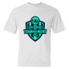 C2 Sport Dry-Fit T-Shirt (Adult) Thumbnail