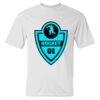 C2 Sport Dry-Fit T-Shirt (Adult) Thumbnail