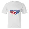 C2 Sport Dry-Fit T-Shirt (Adult) Thumbnail