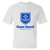 C2 Sport Dry-Fit T-Shirt (Adult) Thumbnail
