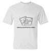 C2 Sport Dry-Fit T-Shirt (Adult) Thumbnail