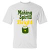 C2 Sport Dry-Fit T-Shirt (Adult) Thumbnail