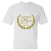 C2 Sport Dry-Fit T-Shirt (Adult) Thumbnail