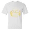 C2 Sport Dry-Fit T-Shirt (Adult) Thumbnail