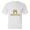 C2 Sport Dry-Fit T-Shirt (Adult) Thumbnail