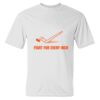 C2 Sport Dry-Fit T-Shirt (Adult) Thumbnail