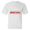 C2 Sport Dry-Fit T-Shirt (Adult) Thumbnail