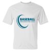 C2 Sport Dry-Fit T-Shirt (Adult) Thumbnail