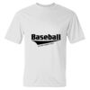 C2 Sport Dry-Fit T-Shirt (Adult) Thumbnail