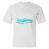 C2 Sport Dry-Fit T-Shirt (Adult) Thumbnail