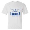 C2 Sport Dry-Fit T-Shirt (Adult) Thumbnail