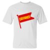 C2 Sport Dry-Fit T-Shirt (Adult) Thumbnail