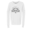 Youth Jersey Cotton Long Sleeve Tee Thumbnail