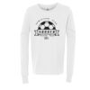 Youth Jersey Cotton Long Sleeve Tee Thumbnail