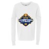 Youth Jersey Cotton Long Sleeve Tee Thumbnail