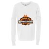 Youth Jersey Cotton Long Sleeve Tee Thumbnail