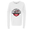 Youth Jersey Cotton Long Sleeve Tee Thumbnail