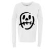Youth Jersey Cotton Long Sleeve Tee Thumbnail