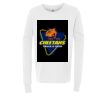 Youth Jersey Cotton Long Sleeve Tee Thumbnail