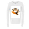 Youth Jersey Cotton Long Sleeve Tee Thumbnail