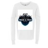 Youth Jersey Cotton Long Sleeve Tee Thumbnail