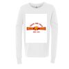Youth Jersey Cotton Long Sleeve Tee Thumbnail