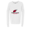 Youth Jersey Cotton Long Sleeve Tee Thumbnail