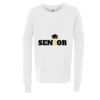 Youth Jersey Cotton Long Sleeve Tee Thumbnail