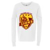 Youth Jersey Cotton Long Sleeve Tee Thumbnail