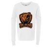 Youth Jersey Cotton Long Sleeve Tee Thumbnail