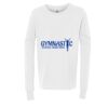 Youth Jersey Cotton Long Sleeve Tee Thumbnail
