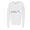 Youth Jersey Cotton Long Sleeve Tee Thumbnail