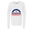 Youth Jersey Cotton Long Sleeve Tee Thumbnail