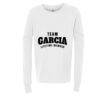 Youth Jersey Cotton Long Sleeve Tee Thumbnail