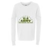 Youth Jersey Cotton Long Sleeve Tee Thumbnail