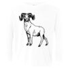 Toddler Fine Jersey Long Sleeve Tee Thumbnail