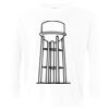 Toddler Fine Jersey Long Sleeve Tee Thumbnail