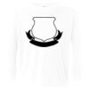 Toddler Fine Jersey Long Sleeve Tee Thumbnail