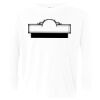 Toddler Fine Jersey Long Sleeve Tee Thumbnail