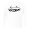 Toddler Fine Jersey Long Sleeve Tee Thumbnail