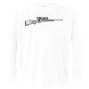 Toddler Fine Jersey Long Sleeve Tee Thumbnail