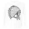 Toddler Fine Jersey Long Sleeve Tee Thumbnail