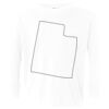 Toddler Fine Jersey Long Sleeve Tee Thumbnail