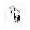 Toddler Fine Jersey Long Sleeve Tee Thumbnail