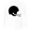 Toddler Fine Jersey Long Sleeve Tee Thumbnail